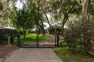 6412 COUNTY ROAD 214, KEYSTONE HEIGHTS, FL 32656 Sold 11/12/24