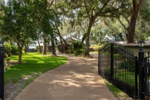 6412 COUNTY ROAD 214, KEYSTONE HEIGHTS, FL 32656 Sold 11/12/24