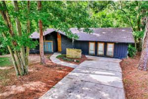 1735 14TH AVENUE, GAINESVILLE, FL 32605 Sold 01/09/25
