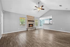 2243 41 LANE, GAINESVILLE, FL 32608 Sold 11/28/24