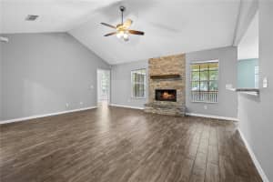 2243 41 LANE, GAINESVILLE, FL 32608 Sold 11/28/24