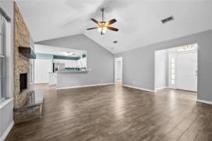 2243 41 LANE, GAINESVILLE, FL 32608 Sold 11/28/24