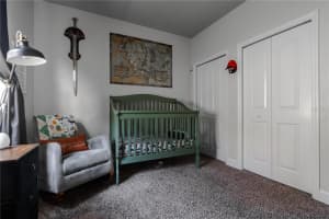 1859 245TH TERRACE, NEWBERRY, FL 32669 Sold 11/08/24