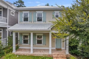 925 50TH TERRACE, GAINESVILLE, FL 32605 Sold 11/15/24