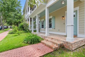 925 50TH TERRACE, GAINESVILLE, FL 32605 Sold 11/15/24