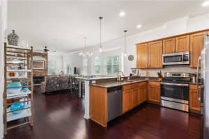 8468 78TH ROAD, GAINESVILLE, FL 32608 Sold 09/30/24