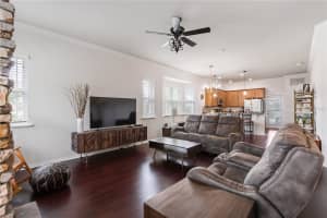 8468 78TH ROAD, GAINESVILLE, FL 32608 Sold 09/30/24