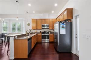 8468 78TH ROAD, GAINESVILLE, FL 32608 Sold 09/30/24