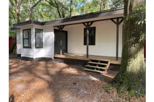 1717 143RD STREET, NEWBERRY, FL 32669 Sold 09/20/24