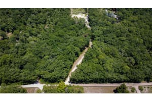 1717 143RD STREET, NEWBERRY, FL 32669 Sold 09/20/24