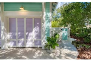 204 FOREST DUNE DRIVE, ST AUGUSTINE, FL 32080 Sold 08/15/24