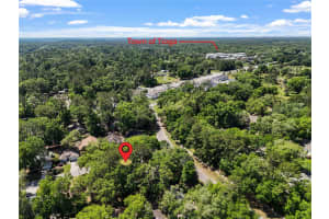 12324 8TH PLACE, NEWBERRY, FL 32669 Sold 02/21/25
