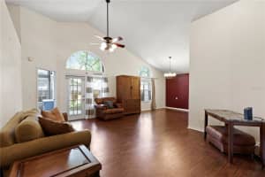 12324 8TH PLACE, NEWBERRY, FL 32669 Sold 02/21/25