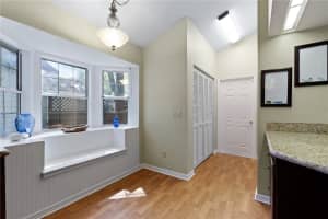 12324 8TH PLACE, NEWBERRY, FL 32669 Sold 02/21/25