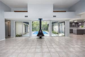 4027 33RD AVENUE, GAINESVILLE, FL 32606 Sold 10/01/24
