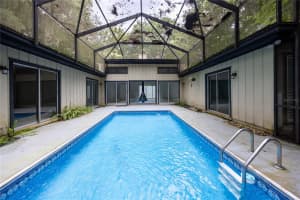4027 33RD AVENUE, GAINESVILLE, FL 32606 Sold 10/01/24