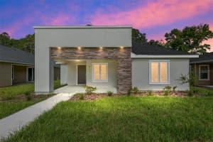808 SE 16TH DRIVE, GAINESVILLE, FL 32641 Sold 03/13/25