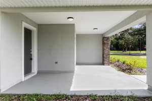 808 SE 16TH DRIVE, GAINESVILLE, FL 32641 Sold 03/13/25