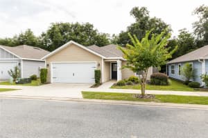 776 251ST WAY, NEWBERRY, FL 32669 Sold 10/15/24