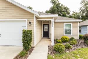 776 251ST WAY, NEWBERRY, FL 32669 Sold 10/15/24