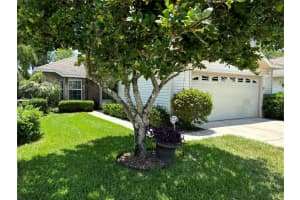 4853 79TH ROAD, GAINESVILLE, FL 32653 Sold 02/15/25