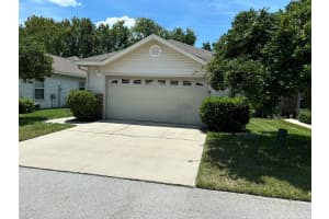4853 79TH ROAD, GAINESVILLE, FL 32653 Sold 02/15/25