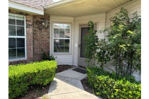 4853 79TH ROAD, GAINESVILLE, FL 32653 Sold 02/15/25