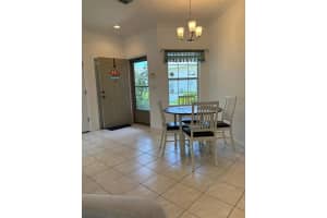 4853 79TH ROAD, GAINESVILLE, FL 32653 Sold 02/15/25