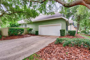 3144 94TH WAY, GAINESVILLE, FL 32608 Sold 12/23/24