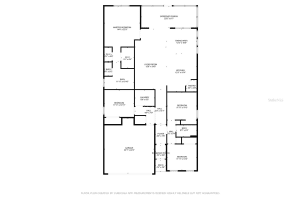 6305 89TH LANE ROAD, OCALA, FL 34476 Sold 09/30/24