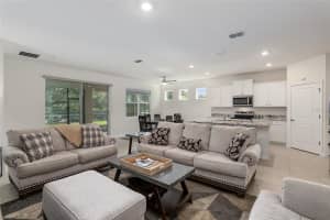 6305 89TH LANE ROAD, OCALA, FL 34476 Sold 09/30/24