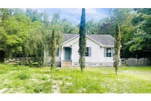 15530 12TH STREET, WILLISTON, FL 32696 Sold 10/12/24