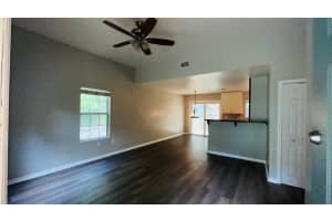 15530 12TH STREET, WILLISTON, FL 32696 Sold 10/12/24