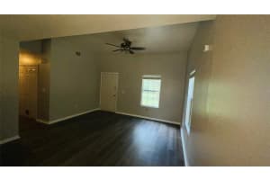 15530 12TH STREET, WILLISTON, FL 32696 Sold 10/12/24