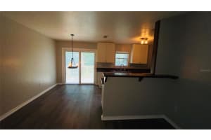 15530 12TH STREET, WILLISTON, FL 32696 Sold 10/12/24