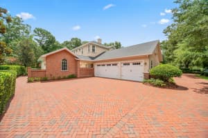 4623 105TH DRIVE, GAINESVILLE, FL 32608 Sold 11/12/24