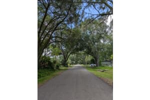 4007 21ST DRIVE, GAINESVILLE, FL 32605 Sold 02/18/25