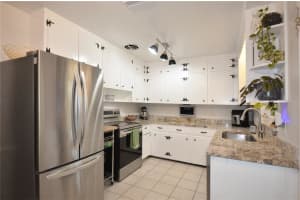 4007 21ST DRIVE, GAINESVILLE, FL 32605 Sold 02/18/25