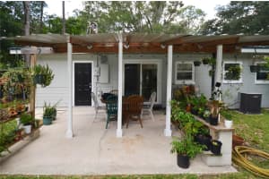 4007 21ST DRIVE, GAINESVILLE, FL 32605 Sold 02/18/25