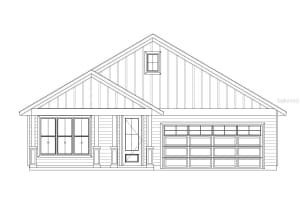 12531 158 STREET, ALACHUA, FL 32615 Sold 12/19/24