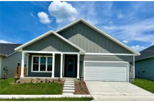 12531 158 STREET, ALACHUA, FL 32615 Sold 12/19/24