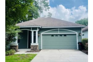 8272 78TH LANE, GAINESVILLE, FL 32608 Sold 12/05/24