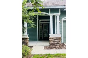 8272 78TH LANE, GAINESVILLE, FL 32608 Sold 12/05/24