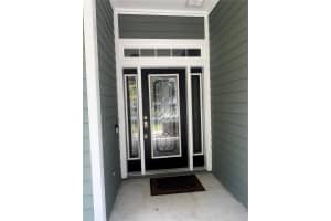 8272 78TH LANE, GAINESVILLE, FL 32608 Sold 12/05/24