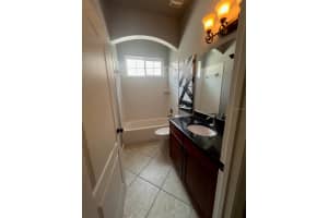 8272 78TH LANE, GAINESVILLE, FL 32608 Sold 12/05/24