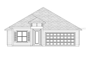 12548 157 TERRACE, ALACHUA, FL 32615 Sold 10/02/24