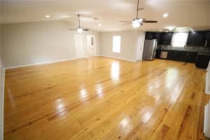2929 UNIVERSITY AVENUE, GAINESVILLE, FL 32607 Sold 12/31/24