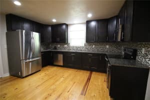 2929 UNIVERSITY AVENUE, GAINESVILLE, FL 32607 Sold 12/31/24
