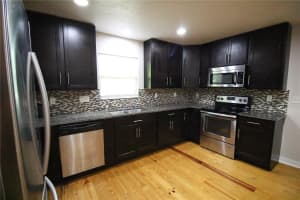 2929 UNIVERSITY AVENUE, GAINESVILLE, FL 32607 Sold 12/31/24