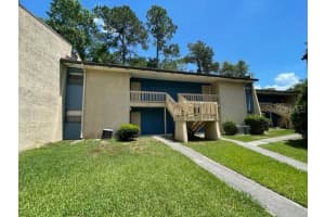 2811 ARCHER ROAD, GAINESVILLE, FL 32608 Sold 07/02/25